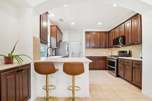 11400 W Parmer LN 25, Cedar Park, TX 78613