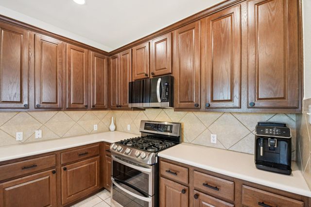 11400 W Parmer LN 25, Cedar Park, TX 78613