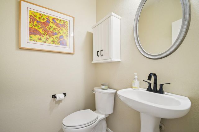 11400 W Parmer LN 25, Cedar Park, TX 78613