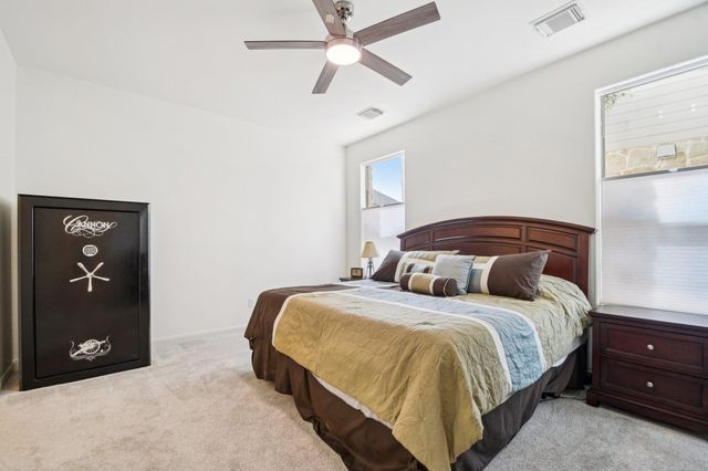 11400 W Parmer LN 25, Cedar Park, TX 78613