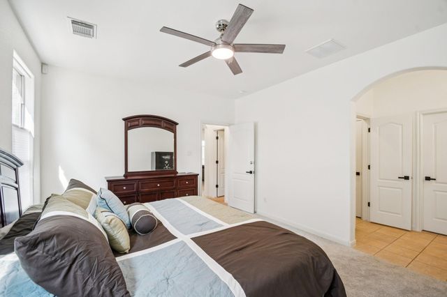 11400 W Parmer LN 25, Cedar Park, TX 78613