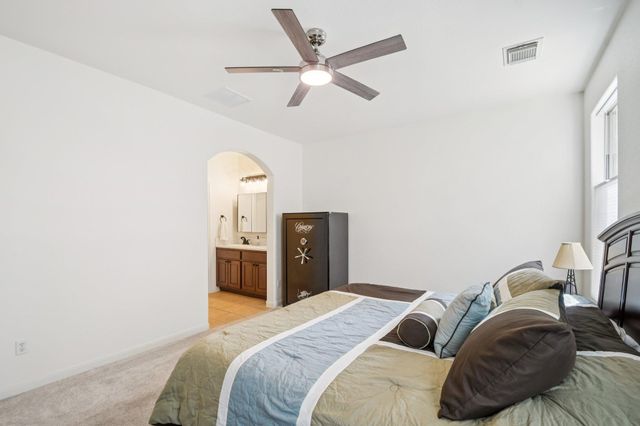 11400 W Parmer LN 25, Cedar Park, TX 78613