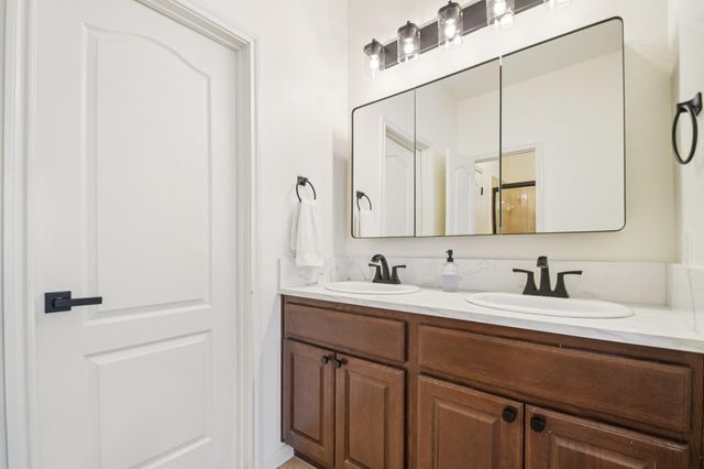 11400 W Parmer LN 25, Cedar Park, TX 78613