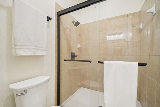 11400 W Parmer LN 25, Cedar Park, TX 78613