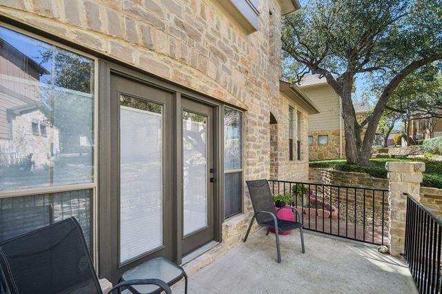 11400 W Parmer LN 25, Cedar Park, TX 78613