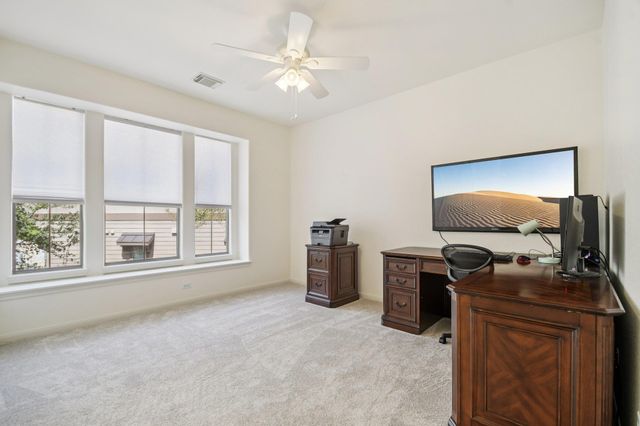 11400 W Parmer LN 25, Cedar Park, TX 78613