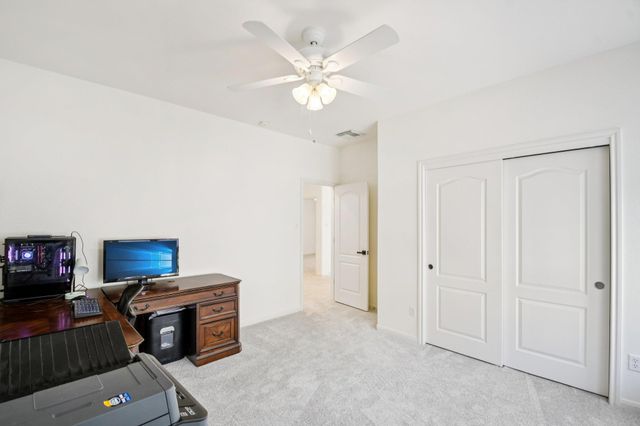 11400 W Parmer LN 25, Cedar Park, TX 78613