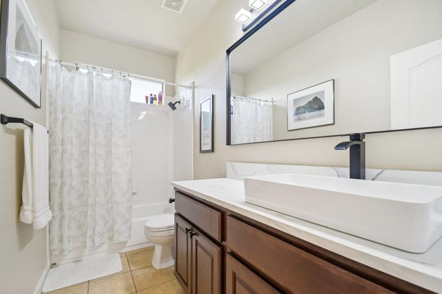 11400 W Parmer LN 25, Cedar Park, TX 78613