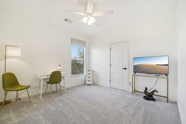 11400 W Parmer LN 25, Cedar Park, TX 78613