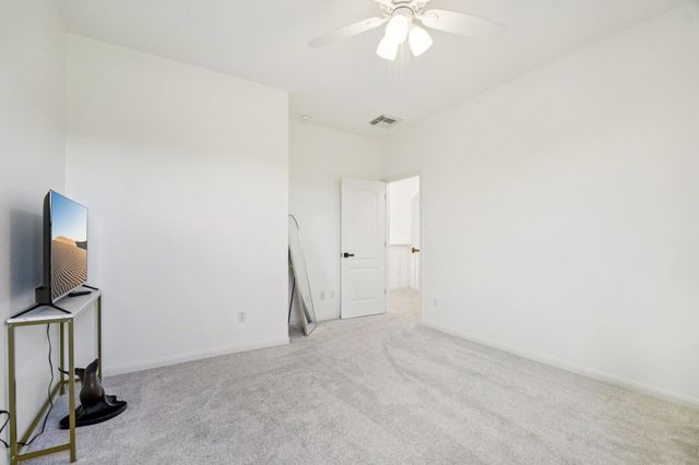 11400 W Parmer LN 25, Cedar Park, TX 78613