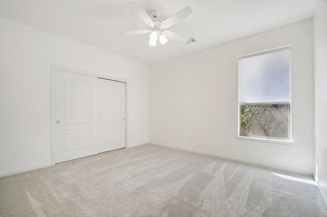 11400 W Parmer LN 25, Cedar Park, TX 78613