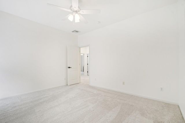 11400 W Parmer LN 25, Cedar Park, TX 78613