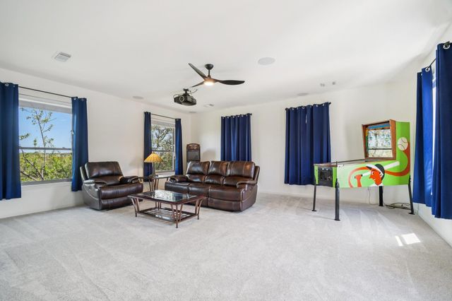 11400 W Parmer LN 25, Cedar Park, TX 78613