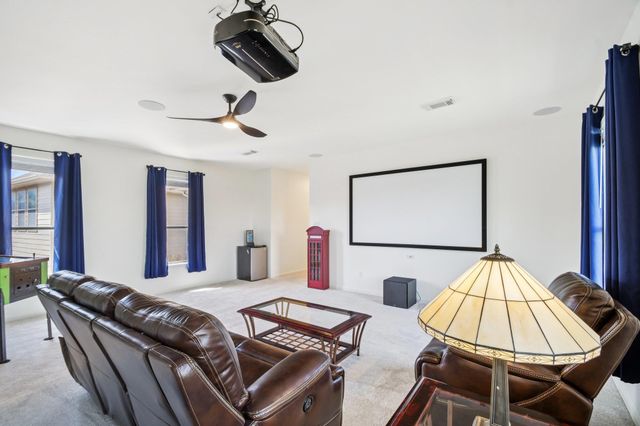 11400 W Parmer LN 25, Cedar Park, TX 78613