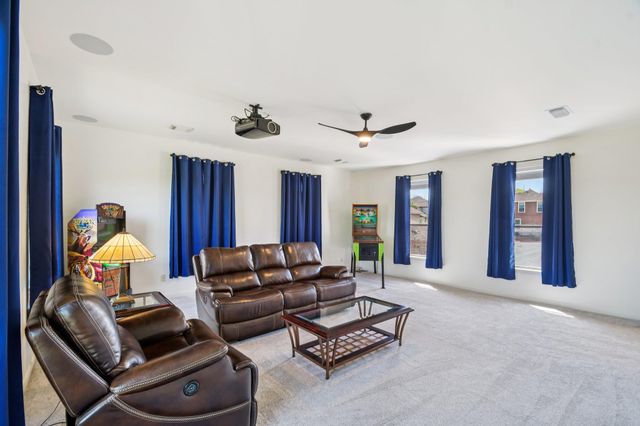 11400 W Parmer LN 25, Cedar Park, TX 78613