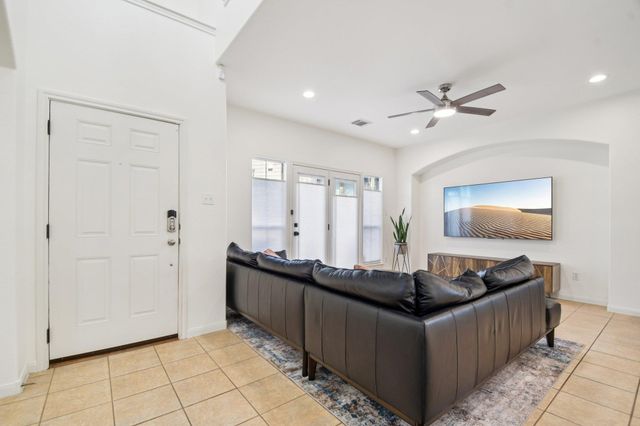 11400 W Parmer LN 25, Cedar Park, TX 78613