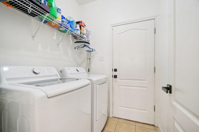 11400 W Parmer LN 25, Cedar Park, TX 78613