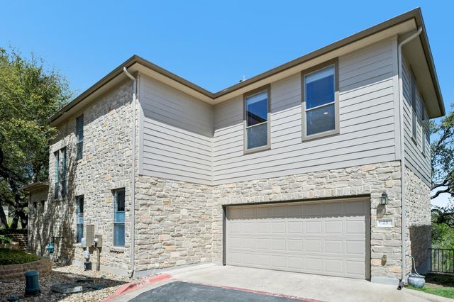 11400 W Parmer LN 25, Cedar Park, TX 78613