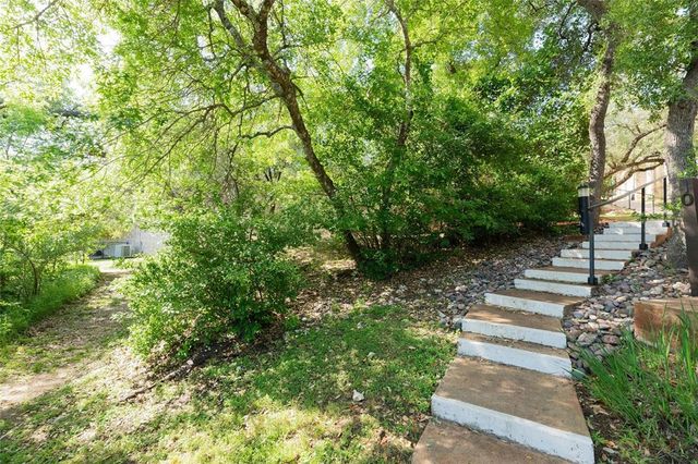 11400 W Parmer LN 25, Cedar Park, TX 78613