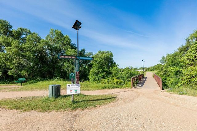 11400 W Parmer LN 25, Cedar Park, TX 78613