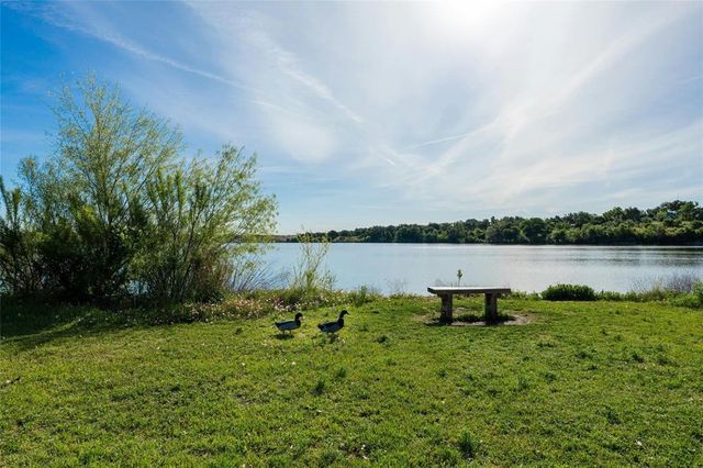 11400 W Parmer LN 25, Cedar Park, TX 78613