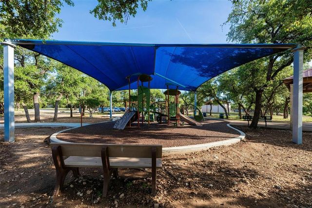 11400 W Parmer LN 25, Cedar Park, TX 78613