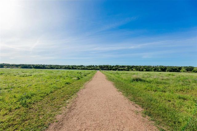 11400 W Parmer LN 25, Cedar Park, TX 78613