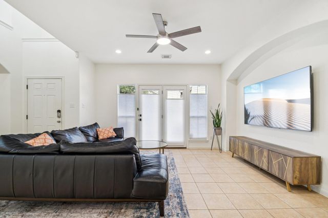 11400 W Parmer LN 25, Cedar Park, TX 78613