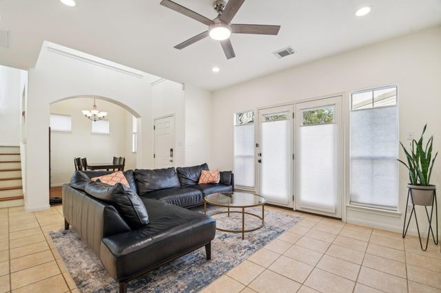 11400 W Parmer LN 25, Cedar Park, TX 78613