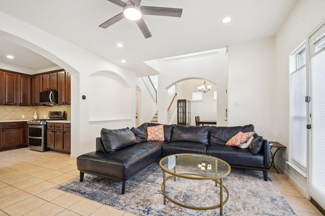 11400 W Parmer LN 25, Cedar Park, TX 78613