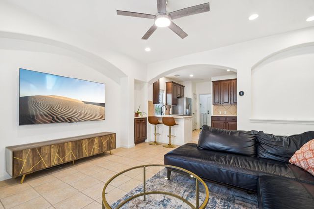 11400 W Parmer LN 25, Cedar Park, TX 78613