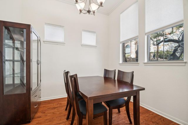 11400 W Parmer LN 25, Cedar Park, TX 78613