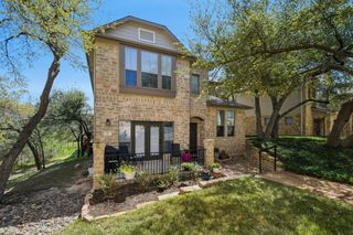 11400 W Parmer LN 25, Cedar Park, TX 78613