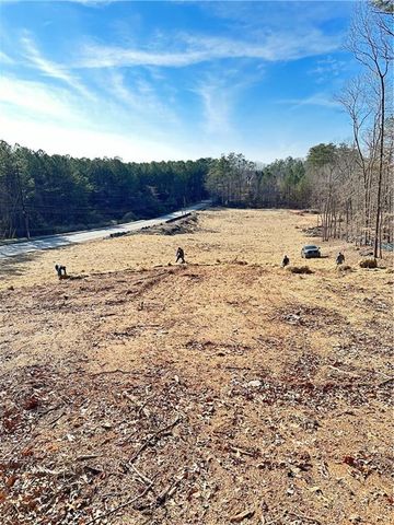 5155 Cascade Road, Atlanta, GA 30331