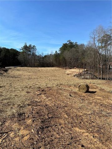 5155 Cascade Road, Atlanta, GA 30331