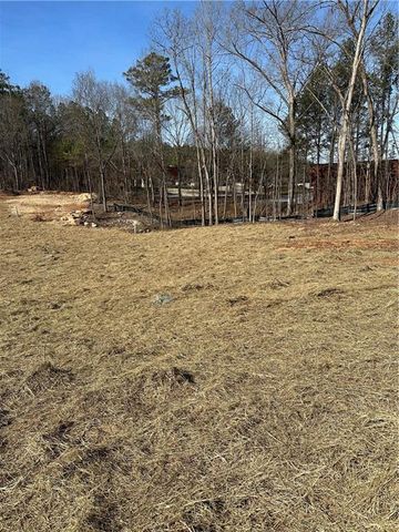 5155 Cascade Road, Atlanta, GA 30331