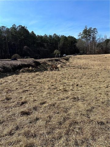 5155 Cascade Road, Atlanta, GA 30331