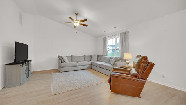 9056 Grindel Place, Cedar Lake, IN 46303