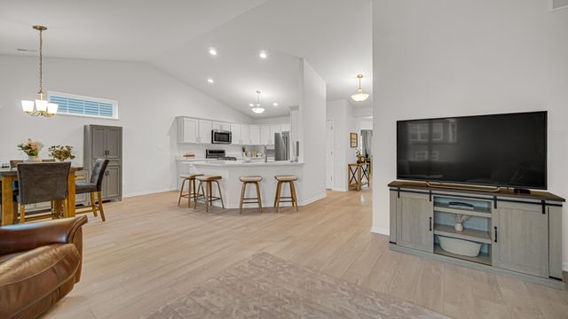 9056 Grindel Place, Cedar Lake, IN 46303