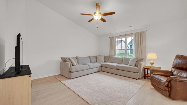 9056 Grindel Place, Cedar Lake, IN 46303