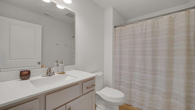 9056 Grindel Place, Cedar Lake, IN 46303