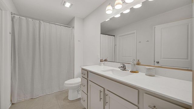 9056 Grindel Place, Cedar Lake, IN 46303