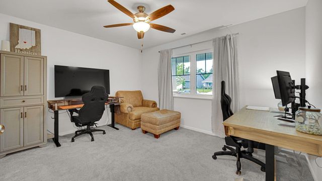 9056 Grindel Place, Cedar Lake, IN 46303