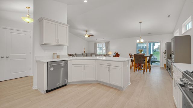 9056 Grindel Place, Cedar Lake, IN 46303