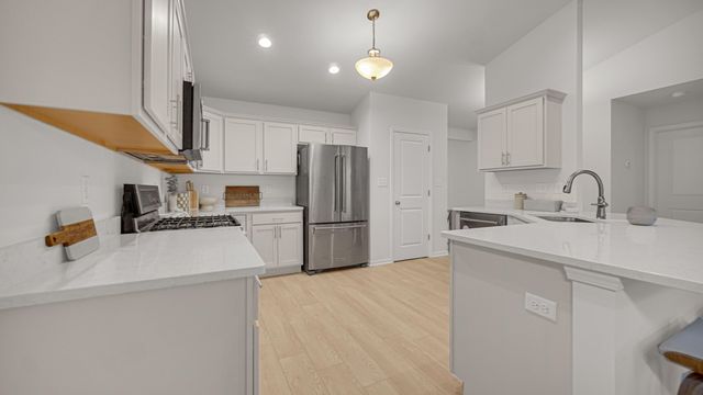 9056 Grindel Place, Cedar Lake, IN 46303