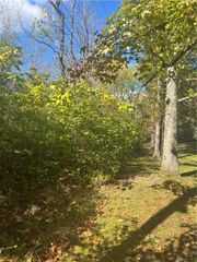 0 Binkley Lane, Clearcreek Twp, OH 45066