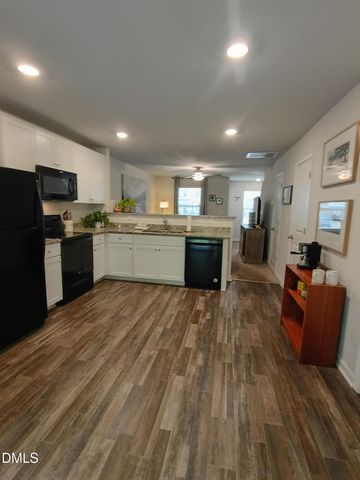 918 Green Street E107, Franklinton, NC 27525