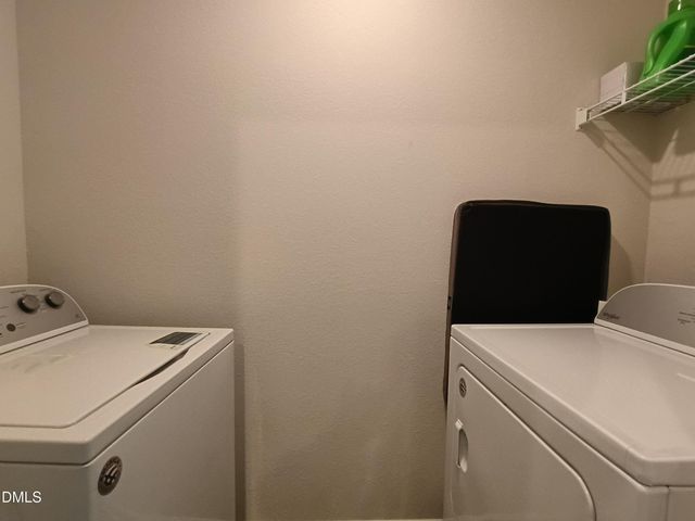 918 Green Street E107, Franklinton, NC 27525