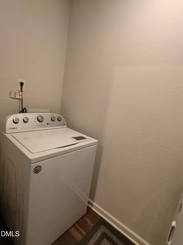 918 Green Street E107, Franklinton, NC 27525