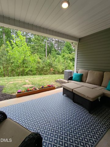 918 Green Street E107, Franklinton, NC 27525